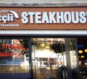 etcii steakhouse ve kasap yorumlari